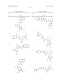 MODULATORS OF ATP-BINDING CASSETTE TRANSPORTERS diagram and image