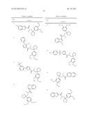 MODULATORS OF ATP-BINDING CASSETTE TRANSPORTERS diagram and image