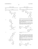 MODULATORS OF ATP-BINDING CASSETTE TRANSPORTERS diagram and image