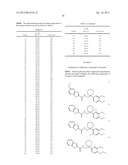 MODULATORS OF ATP-BINDING CASSETTE TRANSPORTERS diagram and image