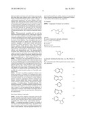 CYTOSKELETAL ACTIVE RHO KINASE INHIBITOR COMPOUNDS, COMPOSITION AND USE diagram and image