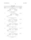 CYTOSKELETAL ACTIVE RHO KINASE INHIBITOR COMPOUNDS, COMPOSITION AND USE diagram and image