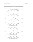 CYTOSKELETAL ACTIVE RHO KINASE INHIBITOR COMPOUNDS, COMPOSITION AND USE diagram and image