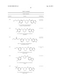 CYTOSKELETAL ACTIVE RHO KINASE INHIBITOR COMPOUNDS, COMPOSITION AND USE diagram and image