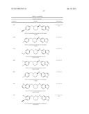 CYTOSKELETAL ACTIVE RHO KINASE INHIBITOR COMPOUNDS, COMPOSITION AND USE diagram and image