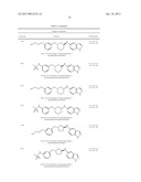 CYTOSKELETAL ACTIVE RHO KINASE INHIBITOR COMPOUNDS, COMPOSITION AND USE diagram and image