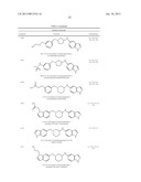 CYTOSKELETAL ACTIVE RHO KINASE INHIBITOR COMPOUNDS, COMPOSITION AND USE diagram and image