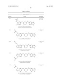 CYTOSKELETAL ACTIVE RHO KINASE INHIBITOR COMPOUNDS, COMPOSITION AND USE diagram and image