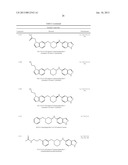 CYTOSKELETAL ACTIVE RHO KINASE INHIBITOR COMPOUNDS, COMPOSITION AND USE diagram and image