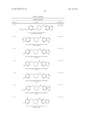 CYTOSKELETAL ACTIVE RHO KINASE INHIBITOR COMPOUNDS, COMPOSITION AND USE diagram and image