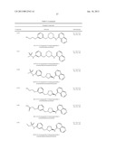 CYTOSKELETAL ACTIVE RHO KINASE INHIBITOR COMPOUNDS, COMPOSITION AND USE diagram and image