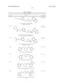 CYTOSKELETAL ACTIVE RHO KINASE INHIBITOR COMPOUNDS, COMPOSITION AND USE diagram and image