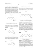 CYTOSKELETAL ACTIVE RHO KINASE INHIBITOR COMPOUNDS, COMPOSITION AND USE diagram and image