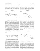 CYTOSKELETAL ACTIVE RHO KINASE INHIBITOR COMPOUNDS, COMPOSITION AND USE diagram and image