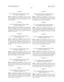 CYTOSKELETAL ACTIVE RHO KINASE INHIBITOR COMPOUNDS, COMPOSITION AND USE diagram and image