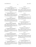 CYTOSKELETAL ACTIVE RHO KINASE INHIBITOR COMPOUNDS, COMPOSITION AND USE diagram and image