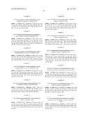 CYTOSKELETAL ACTIVE RHO KINASE INHIBITOR COMPOUNDS, COMPOSITION AND USE diagram and image