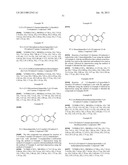 CYTOSKELETAL ACTIVE RHO KINASE INHIBITOR COMPOUNDS, COMPOSITION AND USE diagram and image