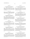 CYTOSKELETAL ACTIVE RHO KINASE INHIBITOR COMPOUNDS, COMPOSITION AND USE diagram and image