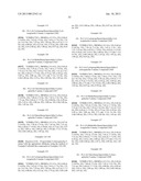 CYTOSKELETAL ACTIVE RHO KINASE INHIBITOR COMPOUNDS, COMPOSITION AND USE diagram and image