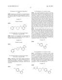 CYTOSKELETAL ACTIVE RHO KINASE INHIBITOR COMPOUNDS, COMPOSITION AND USE diagram and image