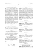 CYTOSKELETAL ACTIVE RHO KINASE INHIBITOR COMPOUNDS, COMPOSITION AND USE diagram and image