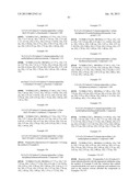 CYTOSKELETAL ACTIVE RHO KINASE INHIBITOR COMPOUNDS, COMPOSITION AND USE diagram and image