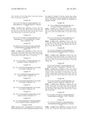 CYTOSKELETAL ACTIVE RHO KINASE INHIBITOR COMPOUNDS, COMPOSITION AND USE diagram and image