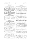 CYTOSKELETAL ACTIVE RHO KINASE INHIBITOR COMPOUNDS, COMPOSITION AND USE diagram and image