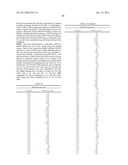 CYTOSKELETAL ACTIVE RHO KINASE INHIBITOR COMPOUNDS, COMPOSITION AND USE diagram and image