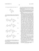 Amido-Thiophene Compounds and Their Use diagram and image