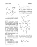 Amido-Thiophene Compounds and Their Use diagram and image