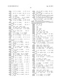 Amido-Thiophene Compounds and Their Use diagram and image