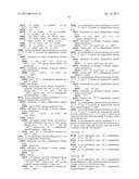 Amido-Thiophene Compounds and Their Use diagram and image