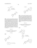 Amido-Thiophene Compounds and Their Use diagram and image