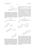 Amido-Thiophene Compounds and Their Use diagram and image