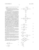 PROTON-CONDUCTING MEMBRANE AND ITS USE diagram and image