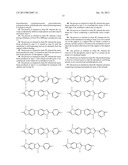 PROTON-CONDUCTING MEMBRANE AND ITS USE diagram and image