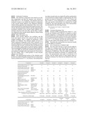 ONE-PART DENTAL ADHESIVE COMPOSITION diagram and image