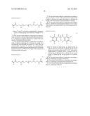 ONE-PART DENTAL ADHESIVE COMPOSITION diagram and image