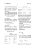 RUBBER COMPOSITION FOR TIRE, AND PNEUMATIC TIRE diagram and image