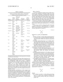 IMPROVED PROCESS FOR FORMING POLYARYLENE SULFIDE FIBERS diagram and image