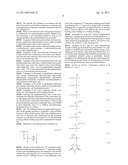 COLORED COMPOSITION, INKJET INK, COLOR FILTER AND METHOD OF PRODUCING THE     SAME, SOLID-STATE IMAGE SENSOR AND DISPLAY DEVICE diagram and image