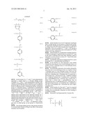 COLORED COMPOSITION, INKJET INK, COLOR FILTER AND METHOD OF PRODUCING THE     SAME, SOLID-STATE IMAGE SENSOR AND DISPLAY DEVICE diagram and image