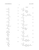 COLORED COMPOSITION, INKJET INK, COLOR FILTER AND METHOD OF PRODUCING THE     SAME, SOLID-STATE IMAGE SENSOR AND DISPLAY DEVICE diagram and image