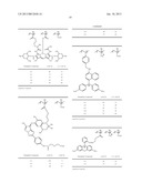 COLORED COMPOSITION, INKJET INK, COLOR FILTER AND METHOD OF PRODUCING THE     SAME, SOLID-STATE IMAGE SENSOR AND DISPLAY DEVICE diagram and image