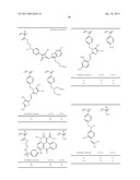 COLORED COMPOSITION, INKJET INK, COLOR FILTER AND METHOD OF PRODUCING THE     SAME, SOLID-STATE IMAGE SENSOR AND DISPLAY DEVICE diagram and image