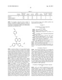 COLORED COMPOSITION, INKJET INK, COLOR FILTER AND METHOD OF PRODUCING THE     SAME, SOLID-STATE IMAGE SENSOR AND DISPLAY DEVICE diagram and image