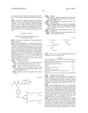 COLORED COMPOSITION, INKJET INK, COLOR FILTER AND METHOD OF PRODUCING THE     SAME, SOLID-STATE IMAGE SENSOR AND DISPLAY DEVICE diagram and image