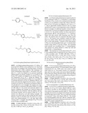 SODIUM CHANNEL BLOCKERS diagram and image